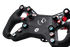 Cube Controls Mercedes AMG GT Edition Sim Racing Wheel