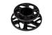 Cube Controls Universal Main Hub - Black