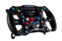 Cube Controls CSX-3 Sim Racing Wheel