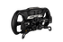 Cube Controls CSX-3 Sim Racing Wheel