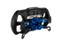 Cube Controls CSX-3 Sim Racing Wheel
