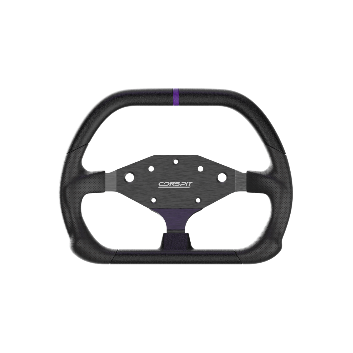 Conspit DX320 Wheel Rim