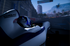 CONSPIT FC-Lite Sim Racing Cockpit Bundle