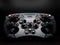 Fanatec ClubSport Steering Wheel Formula V2.5 X with Advanced Paddle Module (Used)