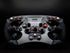 Fanatec ClubSport Steering Wheel Formula V2.5 X with Advanced Paddle Module (Used)