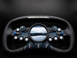 Moza Vision GS (Open Box)