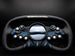 Moza Vision GS (Open Box)