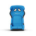 S1 Enduro GT Seat