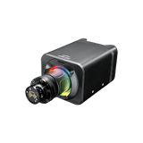 SIMAGIC Alpha EVO 12Nm direct drive sim racing wheelbase