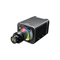 SIMAGIC - Alpha EVO - 12Nm Max Torque