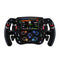 SIMAGIC FX Pro Formula Steering Wheel