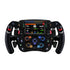 SIMAGIC FX Pro Formula Steering Wheel