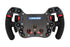 SIMAGIC - FX-C Dual Clutch Formula Wheel