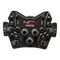 Forte GT Button Box (B/G/O)
