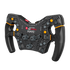 Asetek SimSports Forte Formula Steering Wheel