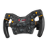 Asetek SimSports Forte Formula Steering Wheel OPEN BOX