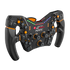 Asetek SimSports Forte Formula Steering Wheel
