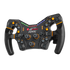 Asetek SimSports Forte Formula Steering Wheel OPEN BOX