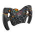 Asetek SimSports Forte Formula Steering Wheel OPEN BOX