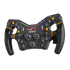 Asetek SimSports Forte Formula Steering Wheel