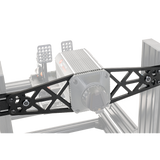Asetek SimSports DD Wheelbase Front Mount