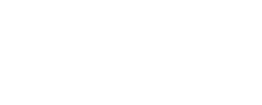 GSI