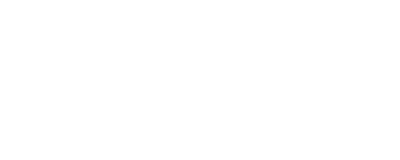GSI