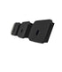 SRP® GT-S Heel Rest