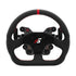 SIMAGIC GT1 Steering Wheel