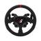 SIMAGIC GT1 Steering Wheel