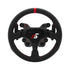 SIMAGIC GT1 Steering Wheel