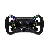 SIMAGIC GT Neo