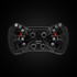 SIMAGIC GT Neo