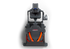 Motion Racing Rig - 4-Axis HERO (H4) with SFU