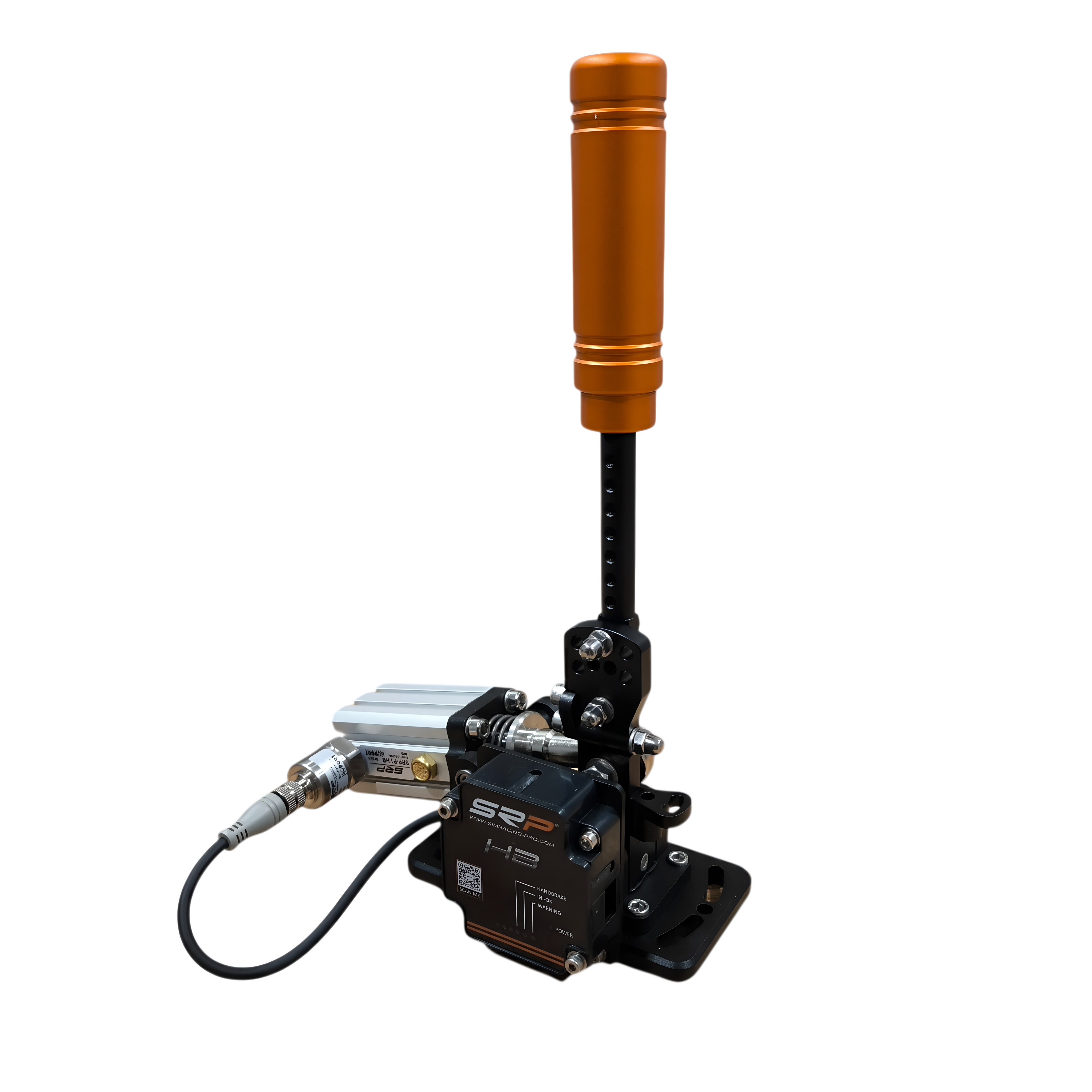 SRP HB Handbrake