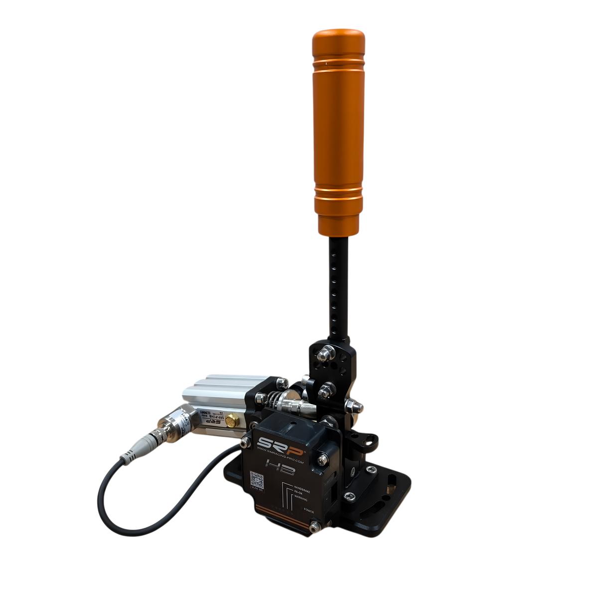 SRP HB Handbrake