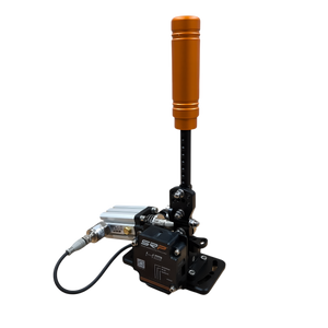 SRP HB Handbrake