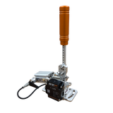 SRP HB Handbrake