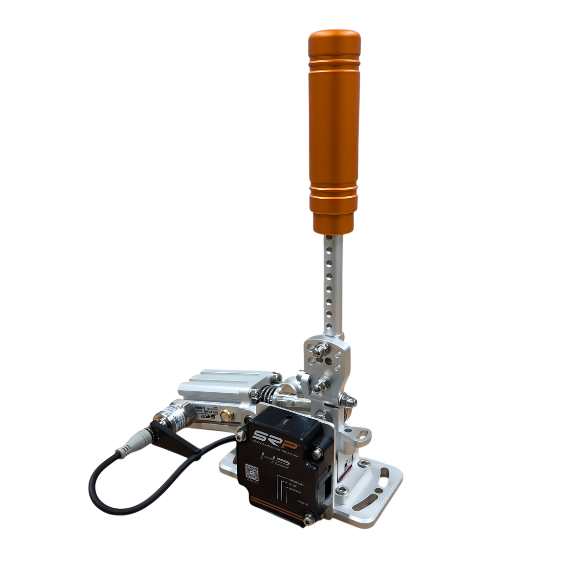 SRP HB Handbrake