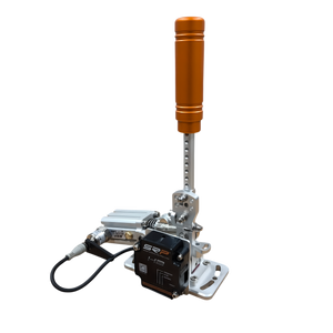 SRP HB Handbrake