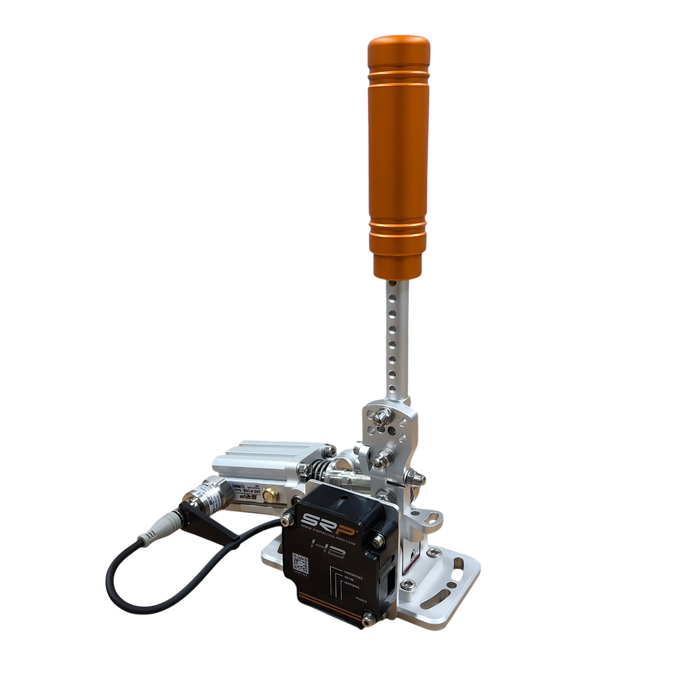 SRP HB Handbrake