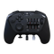 Honeycomb Echo Aviation Controller