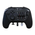 Honeycomb Echo Aviation Controller