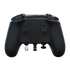 Honeycomb Echo Aviation Controller