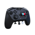 Honeycomb Echo Aviation Controller