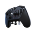 Honeycomb Echo Aviation Controller