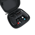 Honeycomb Echo Aviation Controller