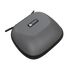 Honeycomb Echo Aviation Controller