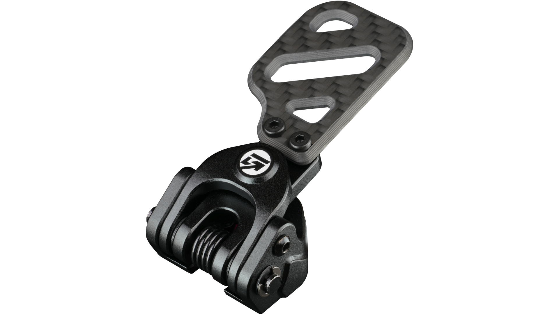 GSI HSE Hall Sensor Clutch Paddles