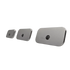 SRP® GT-S Heel Rest